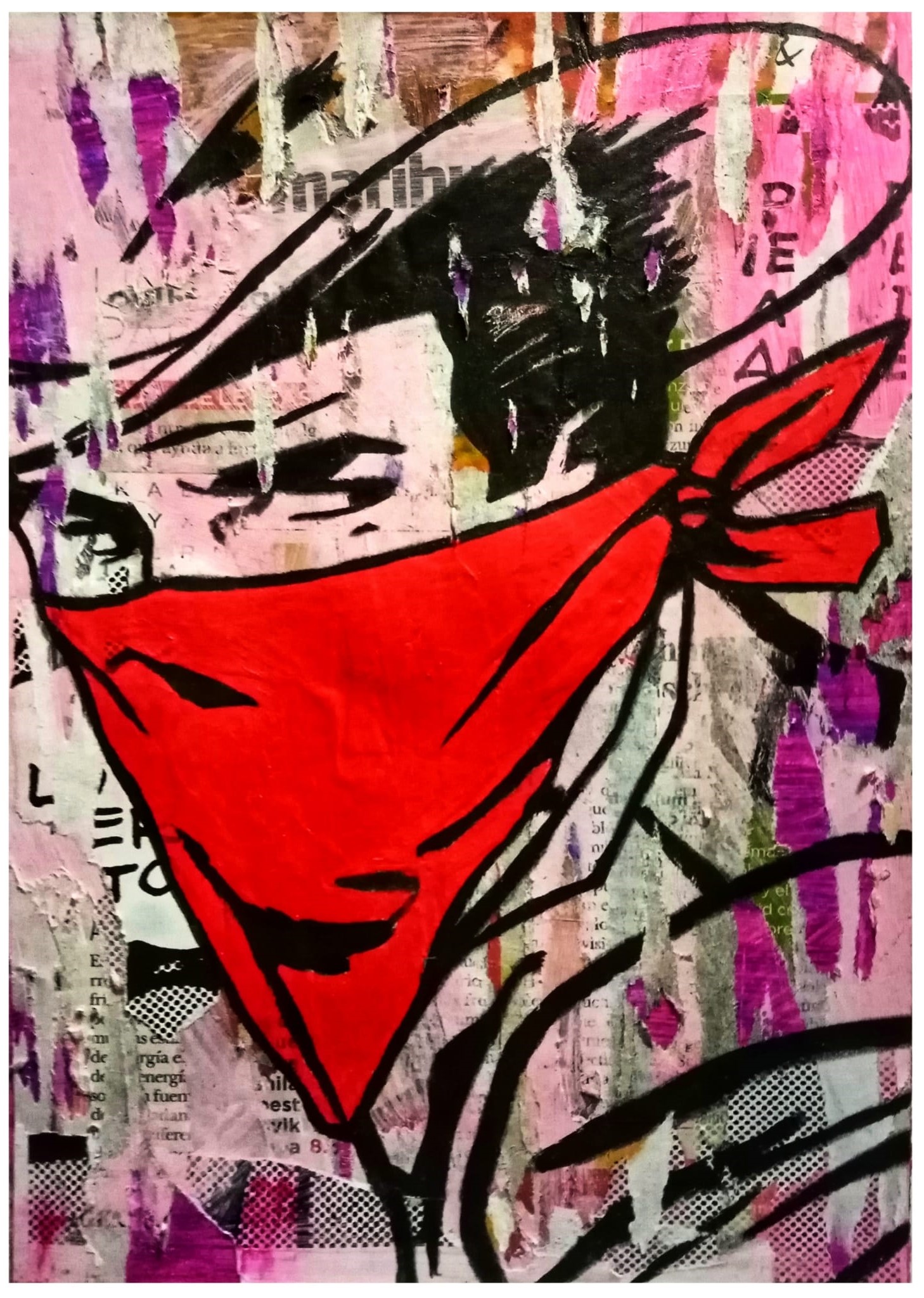 Card image cap