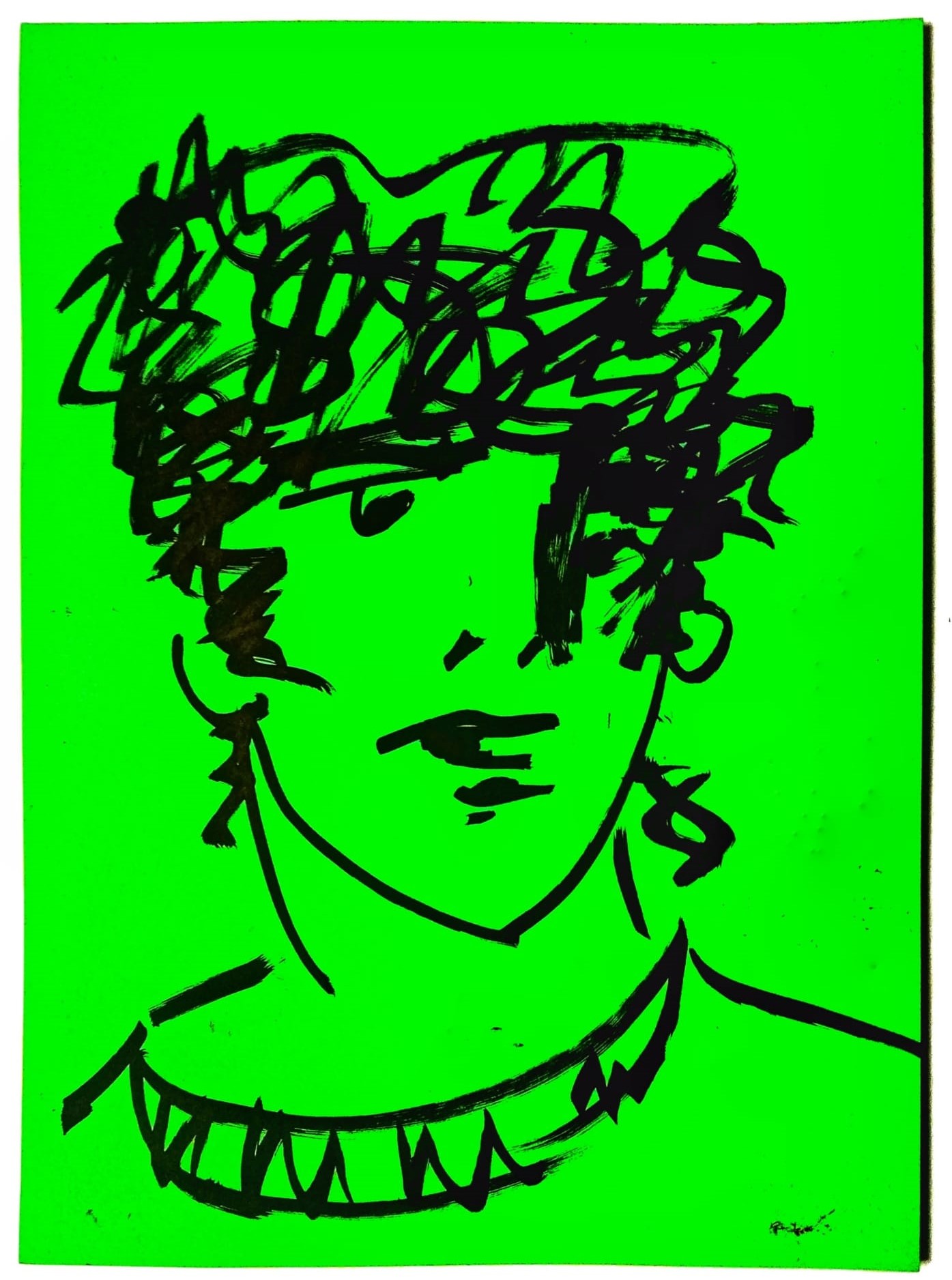 Card image cap